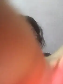 Tamanna hot online show from 30, 11, 2025