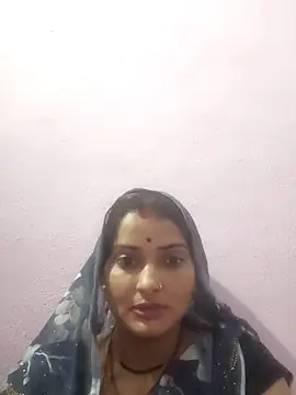 Tamanna hot online show from 5, 11, 2025