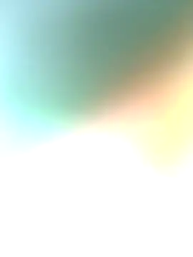 Tamanna hot online show from 17, 11, 2025