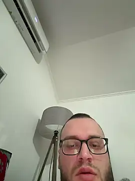 Rayer124 online show from 2, 12, 2025