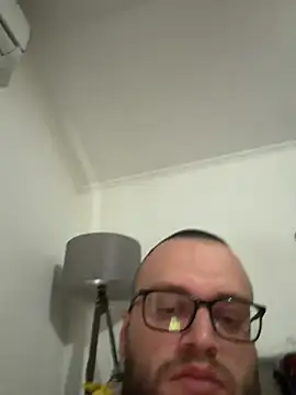 Rayer124 online show from 30, 5, 2026