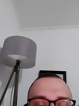 Rayer124 online show from 29, 11, 2025