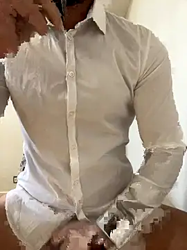 hommedure75 online show from 13, 11, 2025