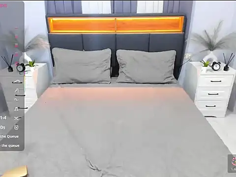 cythereasunrise online show from 5, 11, 2025