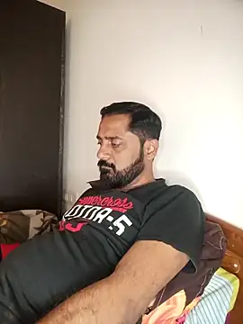 RubyEntity online show from 15, 1, 2026