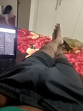 RubyEntity online show from 9, 11, 2025