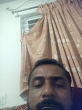 RubyEntity online show from 11, 11, 2025