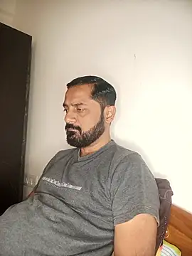 RubyEntity online show from 14, 1, 2026