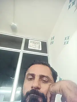 RubyEntity online show from 18, 11, 2025