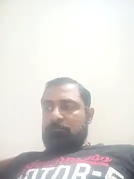 Snapshot of RubyEntity chatting on 26, 3, 2026 RubyEntity online show from 26, 3, 2026