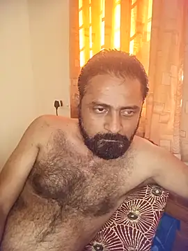 RubyEntity online show from 30, 11, 2025