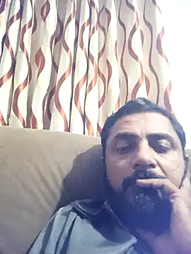 RubyEntity online show from 17, 11, 2025