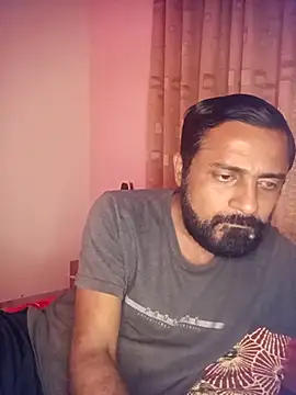 RubyEntity online show from 29, 11, 2025