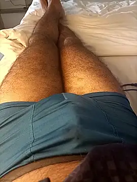 RubyEntity online show from 17, 1, 2026