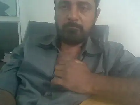 RubyEntity online show from 12, 11, 2025