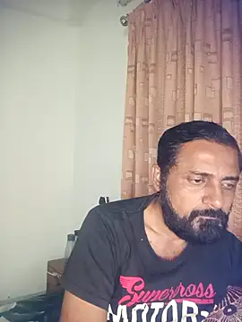 RubyEntity online show from 1, 12, 2025