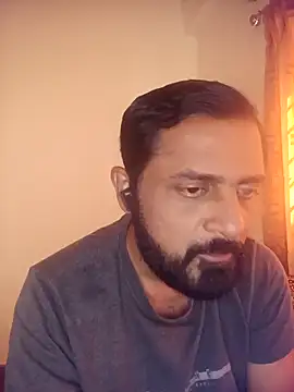 RubyEntity online show from 16, 11, 2025