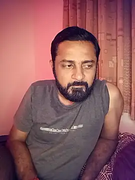 RubyEntity online show from 15, 11, 2025