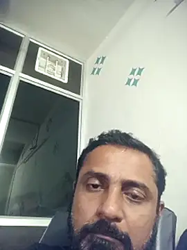 RubyEntity online show from 19, 11, 2025