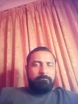 RubyEntity online show from 28, 11, 2025