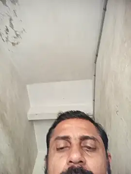 RubyEntity online show from 21, 11, 2025