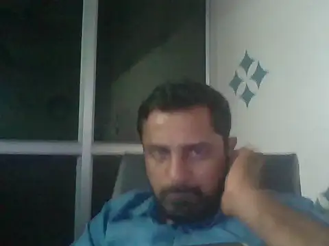 RubyEntity online show from 10, 11, 2025