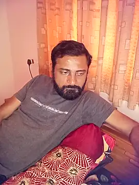 RubyEntity online show from 27, 11, 2025