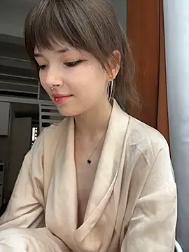 Lissssssa online show from 1, 3, 2026