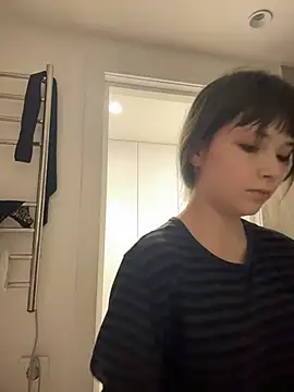 Lissssssa online show from 16, 4, 2026