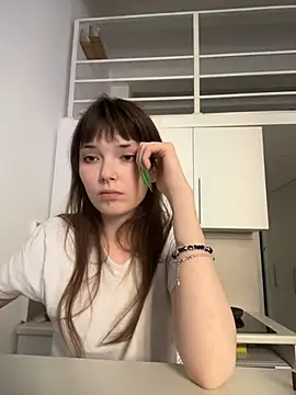 Lissssssa online show from 13, 3, 2026