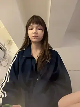 Lissssssa online show from 17, 3, 2026