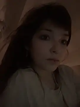 Lissssssa online show from 11, 3, 2026