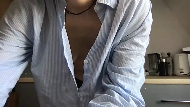 Zhelatin online show from 11, 3, 2026