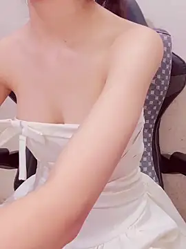 GirlNaughtyFull online show from 17, 5, 2026