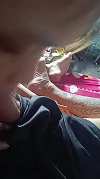 AThanh98880 online show from 21, 11, 2025