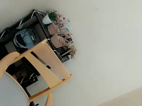 pretty hard kylie69 online show from 5, 11, 2025