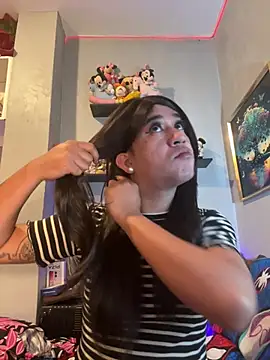 desirable miya online show from 21, 2, 2026