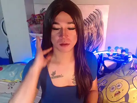 desirable miya online show from 28, 2, 2026