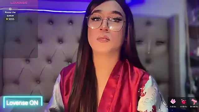 desirable miya online show from 28, 4, 2026