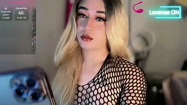 desirable miya online show from 29, 3, 2026