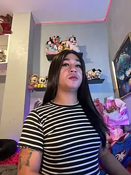 desirable miya online show from 23, 2, 2026