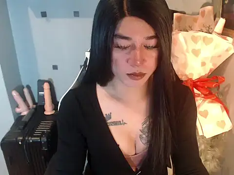 desirable miya online show from 8, 1, 2026