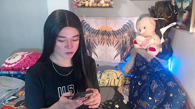 desirable miya online show from 2, 12, 2025