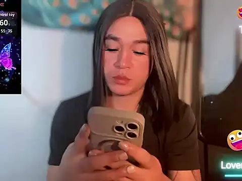 desirable miya online show from 11, 3, 2026