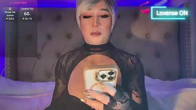 desirable miya online show from 3, 4, 2026