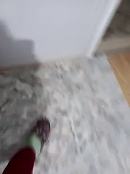 Mahsime online show from 12, 1, 2026