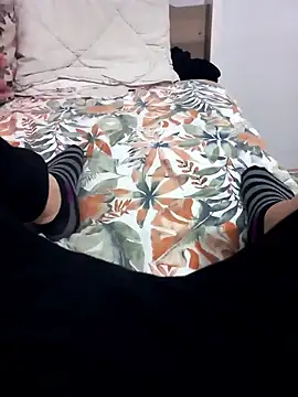 Mahsime online show from 8, 1, 2026