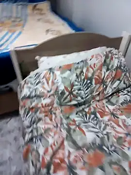 Mahsime online show from 13, 1, 2026