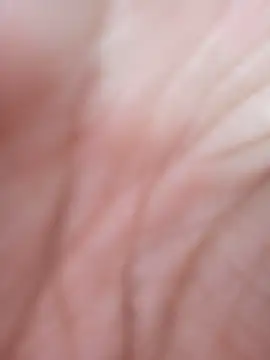 Mahsime online show from 27, 11, 2025