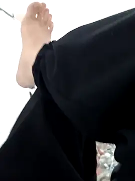 Mahsime online show from 23, 11, 2025